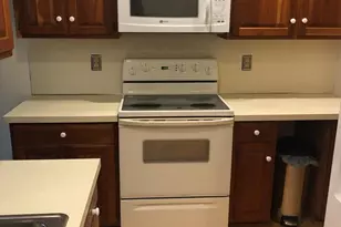 48 Strawberry Dr, Carlisle, PA 17013 - Photo 14