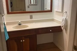 48 Strawberry Dr, Carlisle, PA 17013 - Photo 26