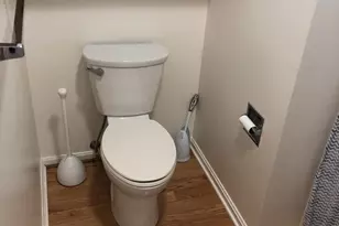 48 Strawberry Dr, Carlisle, PA 17013 - Photo 24