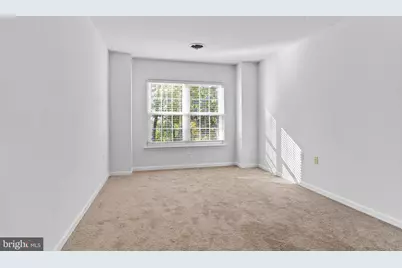 60 Courtyard Drive, Carlisle, PA 17013 - Photo 20