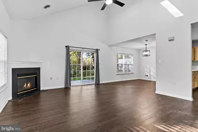 60 Courtyard Drive, Carlisle, PA 17013 - Photo 8