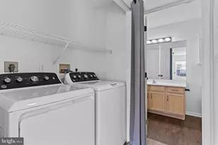 60 Courtyard Dr, Carlisle, PA 17013 - Photo 18