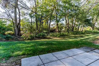 60 Courtyard Drive, Carlisle, PA 17013 - Photo 4