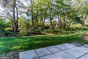 60 Courtyard Dr, Carlisle, PA 17013 - Photo 4