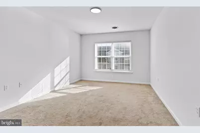 60 Courtyard Drive, Carlisle, PA 17013 - Photo 22