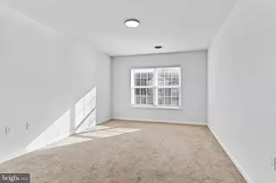 60 Courtyard Dr, Carlisle, PA 17013 - Photo 22