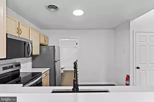 60 Courtyard Dr, Carlisle, PA 17013 - Photo 14