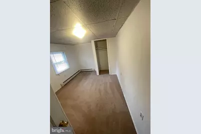 425 Rear Seventh Street, New Cumberland, PA 17070 - Photo 14