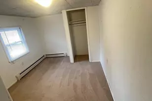 425 Rear Seventh St, New Cumberland, PA 17070 - Photo 14