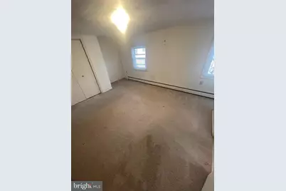 425 Rear Seventh Street, New Cumberland, PA 17070 - Photo 16