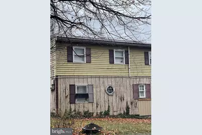 425 Rear Seventh Street, New Cumberland, PA 17070 - Photo 2