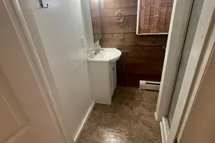 425 Rear Seventh St, New Cumberland, PA 17070 - Photo 12