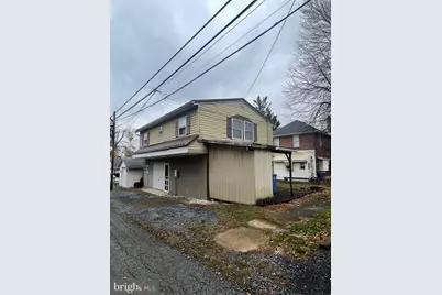 425 Rear Seventh Street, New Cumberland, PA 17070 - Photo 4