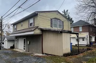 425 Rear Seventh St, New Cumberland, PA 17070 - Photo 4