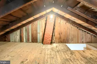 411 N Bedford St, Carlisle, PA 17013 - Photo 28