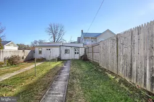 411 N Bedford St, Carlisle, PA 17013 - Photo 34