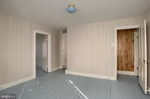 411 N Bedford St, Carlisle, PA 17013 - Photo 16