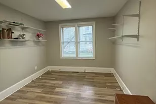 165 S 32nd St, Camp Hill, PA 17011 - Photo 10