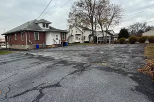 165 S 32nd St, Camp Hill, PA 17011 - Photo 4