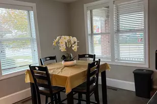 165 S 32nd St, Camp Hill, PA 17011 - Photo 8