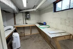 165 S 32nd St, Camp Hill, PA 17011 - Photo 18