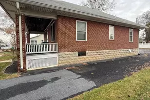 165 S 32nd St, Camp Hill, PA 17011 - Photo 2