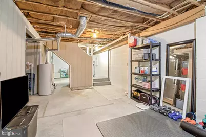 160 Marbeth Avenue, Carlisle, PA 17013 - Photo 22