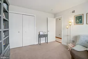 160 Marbeth Ave, Carlisle, PA 17013 - Photo 14