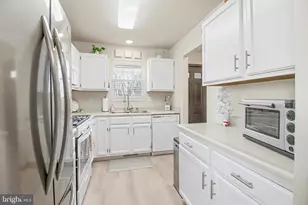 160 Marbeth Ave, Carlisle, PA 17013 - Photo 6