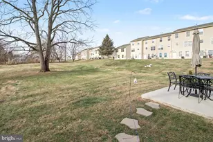 160 Marbeth Ave, Carlisle, PA 17013 - Photo 28