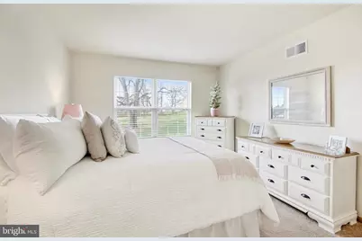 160 Marbeth Avenue, Carlisle, PA 17013 - Photo 10