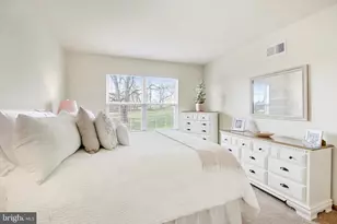 160 Marbeth Ave, Carlisle, PA 17013 - Photo 10