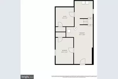 160 Marbeth Avenue, Carlisle, PA 17013 - Photo 30