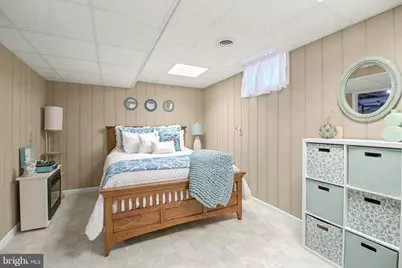 160 Marbeth Avenue, Carlisle, PA 17013 - Photo 18