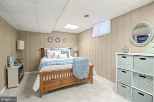 160 Marbeth Ave, Carlisle, PA 17013 - Photo 18