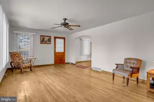 1158 Pine Rd, Carlisle, PA 17015 - Photo 6