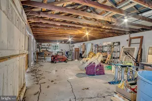 1158 Pine Rd, Carlisle, PA 17015 - Photo 34