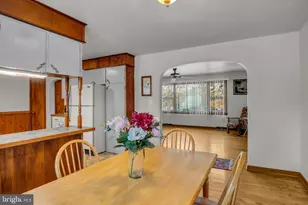 1158 Pine Rd, Carlisle, PA 17015 - Photo 10