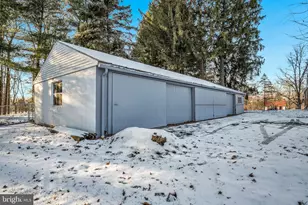 1158 Pine Rd, Carlisle, PA 17015 - Photo 30