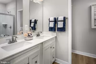 75 Rail Yard Dr, Enola, PA 17025 - Photo 12