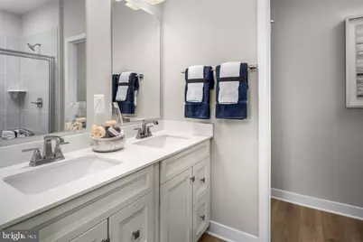 66 Rail Yard Drive, Enola, PA 17025 - Photo 12