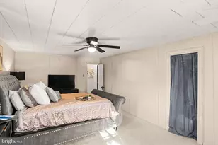 1948 W Trindle Rd, Carlisle, PA 17013 - Photo 20