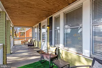 1948 W Trindle Road, Carlisle, PA 17013 - Photo 4