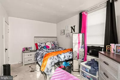 1948 W Trindle Road, Carlisle, PA 17013 - Photo 14