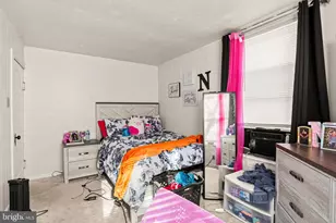 1948 W Trindle Rd, Carlisle, PA 17013 - Photo 14