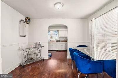 1948 W Trindle Road, Carlisle, PA 17013 - Photo 8