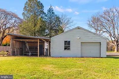 1948 W Trindle Road, Carlisle, PA 17013 - Photo 26