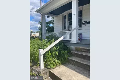 346 Front E North Street, Carlisle, PA 17013 - Photo 4