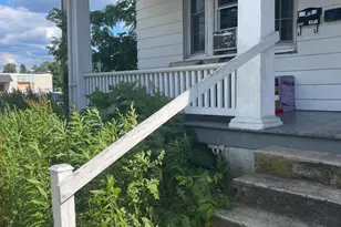 346 Front E North St, Carlisle, PA 17013 - Photo 4