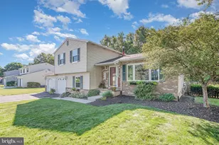 226 Ewe Rd, Mechanicsburg, PA 17055 - Photo 36